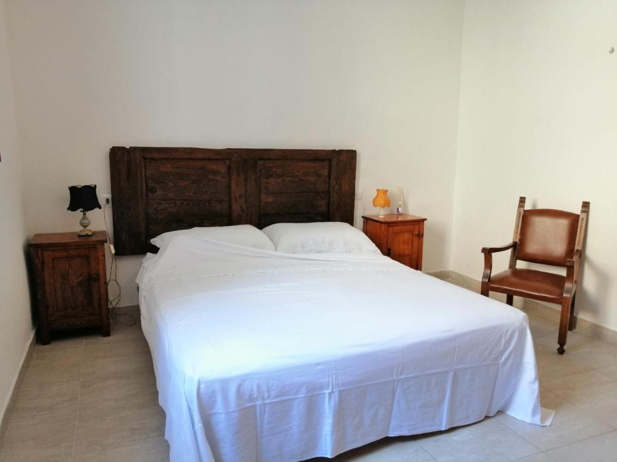 Casa Pancole Il Tinello Διαμέρισμα Cavriglia Εξωτερικό φωτογραφία